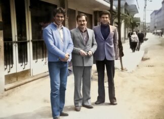 Çerkes kültürüne adanmış bir hayat: Netabje Cankat Devrim (1946-2026)