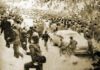 29 Mayıs-4 Temmuz 1980 Çorum Katliamı