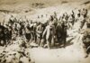 Dersim Kırım Envanteri: Olayların ve insanların hikâyeleri unutulmasın
