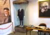 ‘Mıgırdiç Margosyan Hatıra Evi’ açıldı