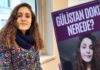 Gülistan Doku soruşturması: ‘Bu tablo, Türkiye’nin yeni Susurluk’udur’