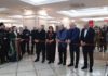 Ankara: ‘Kaf Dağı Esintisi’