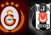 ANALİZ: Sarı-kırmızı renklerden siyah-beyaz bir öneri