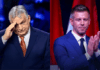 Macaristan’da Orban’ın 16 yıllık iktidarı sona erdi