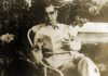 Bir Uzunyayla ‘kasırgası’: Osman Numan Baranus
