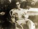 Bir Uzunyayla ‘kasırgası’: Osman Numan Baranus