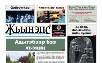 Anadillerimizde Jineps’in Haziran 2026 sayısı yayımlandı