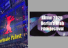 Berlinale ve ALFILM