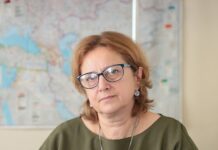 Abhazya ve diasporanın geleceği: Romantizmden gerçekçi adımlara