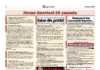 2006-2025 arası haziran sayılarımızın manşetleri