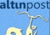 Bir efsanenin izinde: Altınpost Haber Sitesi, Abhazya-Türkiye arasında dijital köprü olmaya devam ediyor