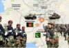 Analiz: Pakistan’ın bitmeyen Afganistan problemi