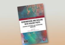 Diaspora araştırmaları