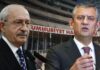 CHP’ye yönelik siyasal darbe: Mutlak butlan kararı tepki yarattı