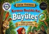 Nıbjeug’dan çocuk tiyatrosu