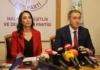 ‘Çerkes Soykırımı tanınmalı’