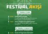 10. Uluslararası Uzunyayla Çerkes Kültür Festivali başlıyor