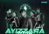 “Ayızzara” buluşması…