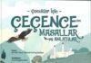 Çeçenceden masallar…