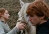 Pankisi’deki ilk Çeçen film festivalinden kalanlar: Zorunlu göç, kadın sorunları, köklere dönüş…