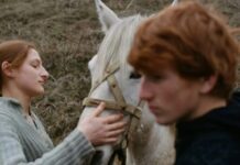 Pankisi’deki ilk Çeçen film festivalinden kalanlar: Zorunlu göç, kadın sorunları, köklere dönüş…