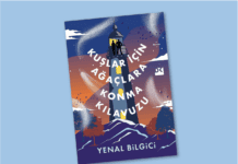 Mitoloji, filmler, kitaplar ve tesadüfler
