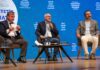 Yeni yüzyıla demokratik bir pencere açmak