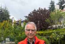 “Bir eser, en güçlü etkisini kendi dilinde bırakıyor”