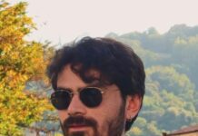 “Yaşananlar birçoğumuz için varlığımızın sadece kültürel düzlemden ibaret değil, aynı zamanda politik de olduğuna dair canlı bir deneyim oldu”