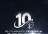 Uzunyayla Çerkes Festivali