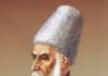 ANALİZ: Jabağı Enstitüsü