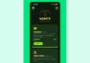iOS ve Android’de CircassianApp