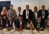 Kolombo Bildirgesi – 18 Temmuz 2026