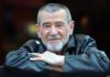 ‘Belki yine gelirim, sesime ses veren olursa bir gün…’