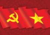 Analiz: Vietnam’ın yeni dış politika kodları
