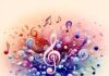 Bir müzik sohbetinden zihne kalanlar: Abhaz müziğine dair – 1. Bölüm