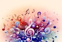 Bir müzik sohbetinden zihne kalanlar: Abhaz müziğine dair – 1. Bölüm