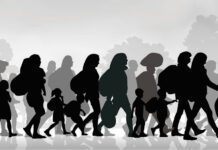 1 Ağustos Anavatana Dönenler Günü