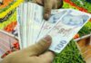 Türk-İş: Açlık sınırı 37 bin lira
