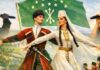 8 Ağustos’ta Erbaa’da festival var