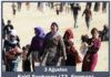 3 Ağustos Ezidi Soykırımı (73. Ferman)
