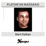 Mert Kalkan