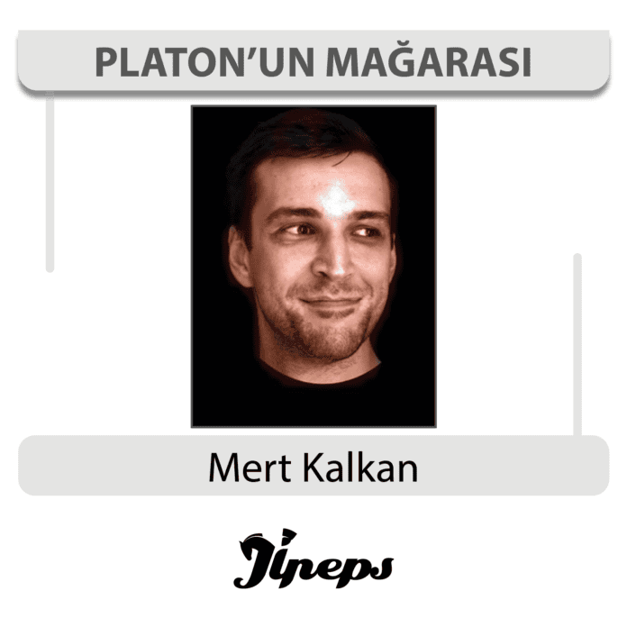 Mert Kalkan