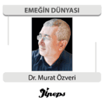 Dr. Murat Özveri