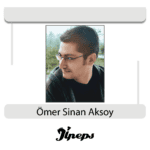 Ömer Sinan Aksoy