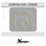 Oubykh Nal İzinde