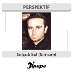 Selçuk Sol (Sımsım)