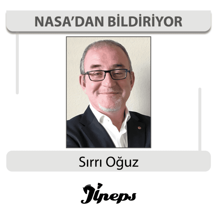 Sırrı Oğuz