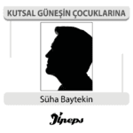 Süha Baytekin