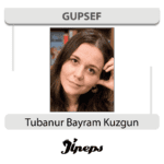 Tubanur Bayram Kuzgun